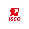 ISCO logo
