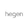 hegen logo