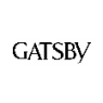GATSBY logo