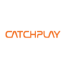 CATCHPLAY_VGV合作客戶