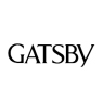 GATSBY_VGV合作客戶