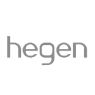 hegen_VGV合作客戶