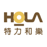 HOLA_VGV合作客戶