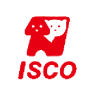 ISCO_VGV合作客戶