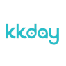 kkday_VGV合作客戶