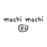 machimachi_VGV合作客戶