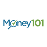 Money101_VGV合作客戶