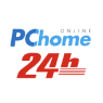 PChome24h_VGV合作客戶