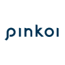 pinkoi__VGV合作客戶
