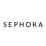 SEPHORA_VGV合作客戶