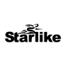 Starlike_VGV合作客戶