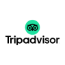 Tripadvisor_VGV合作客戶