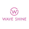 WAVESHINE_VGV合作客戶