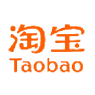 淘寶_VGV合作客戶