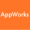 AppWorks